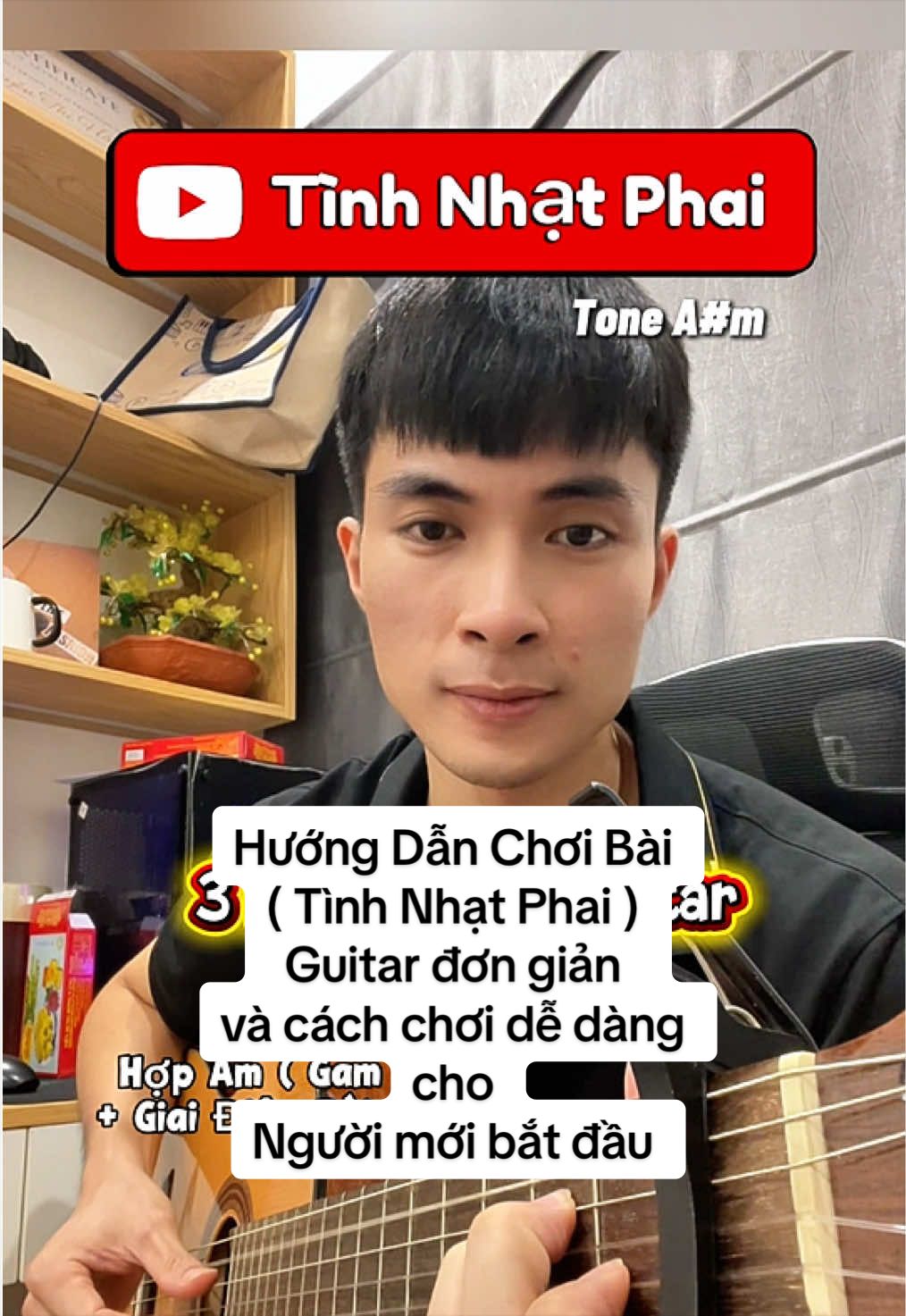 @Lớp Học Đàn Vinhomes