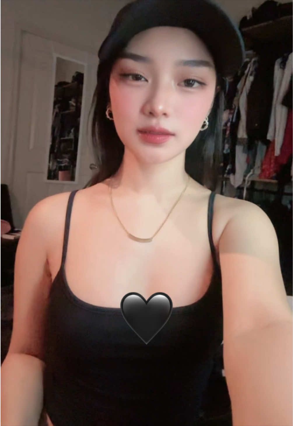 @urfavgirll🇦🇺