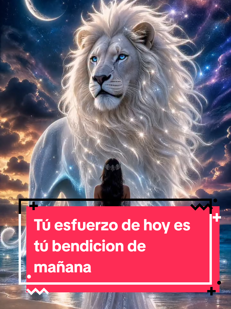 @Mi sendero ✨️
