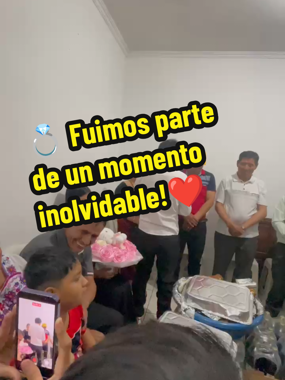 @💫 Ind&iacute;genas_cat&oacute;licos ✝️