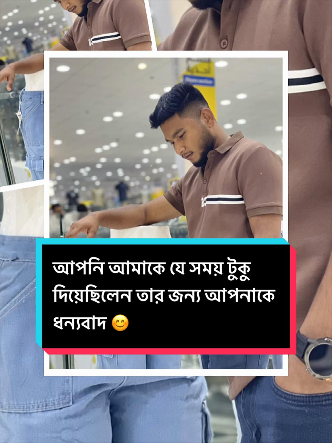 @🔥𝚅𝚘𝚒𝚌𝚎 𝙰𝚌𝚝𝚘𝚛✅