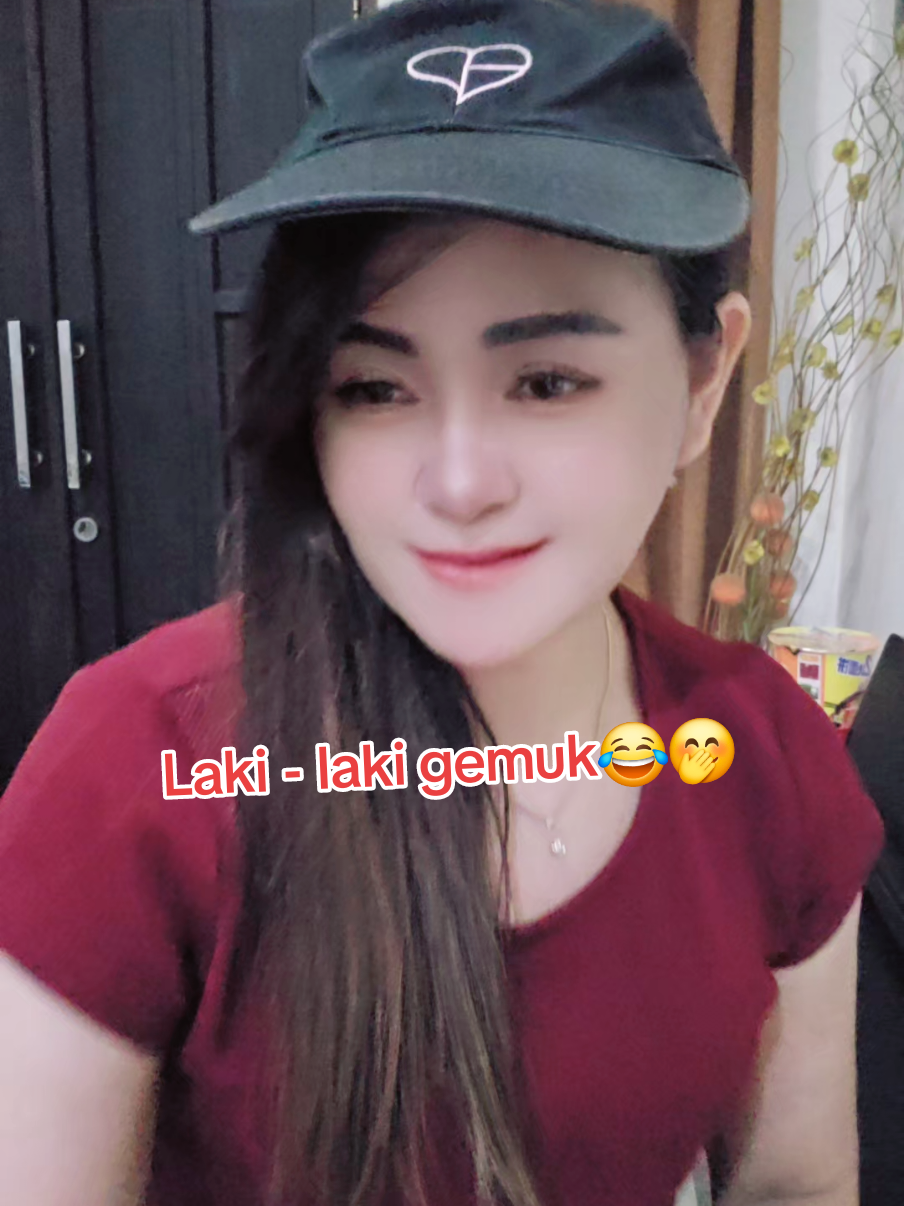 @Astine