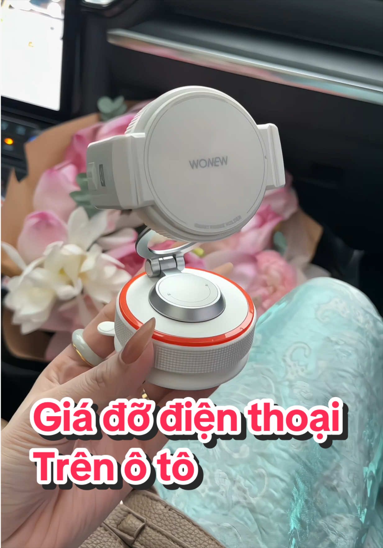 @Châm Phan Nè💋