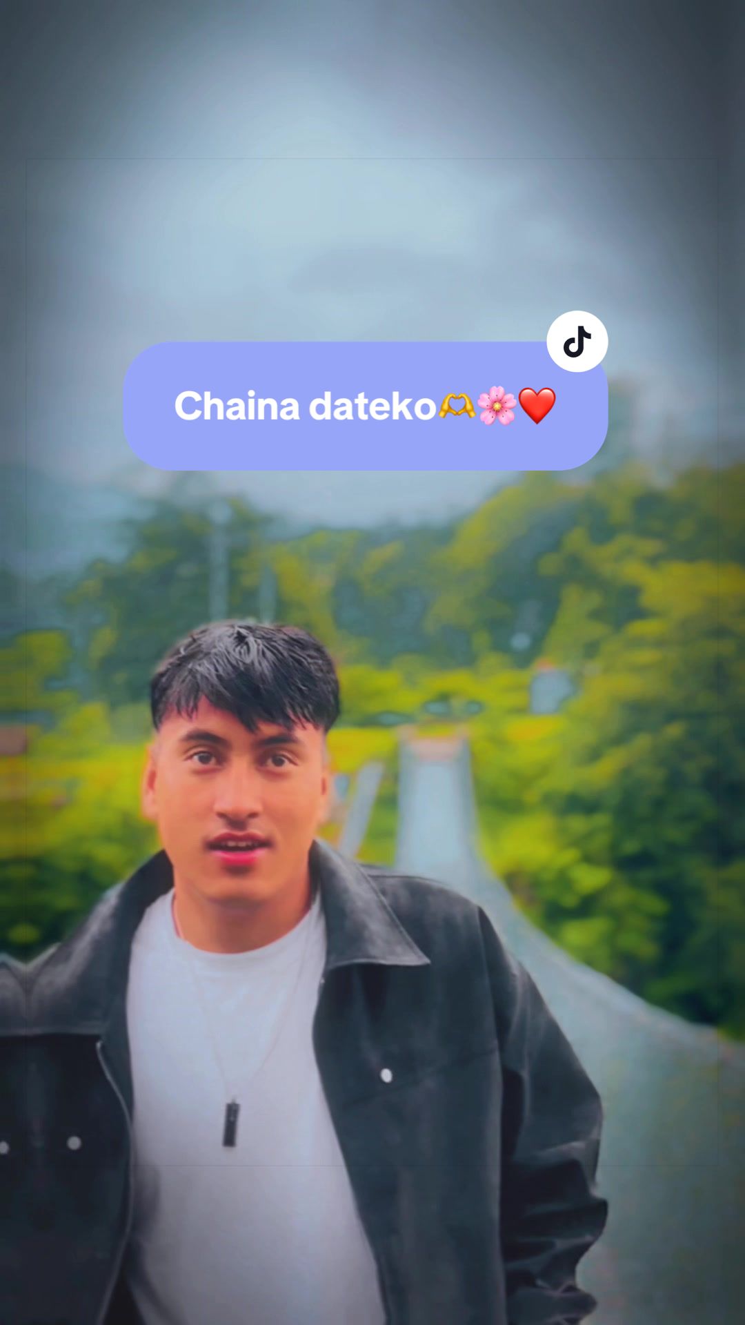 @ꔪᏒᴜᴍʙᴀ official 亗 🦋💫👑
