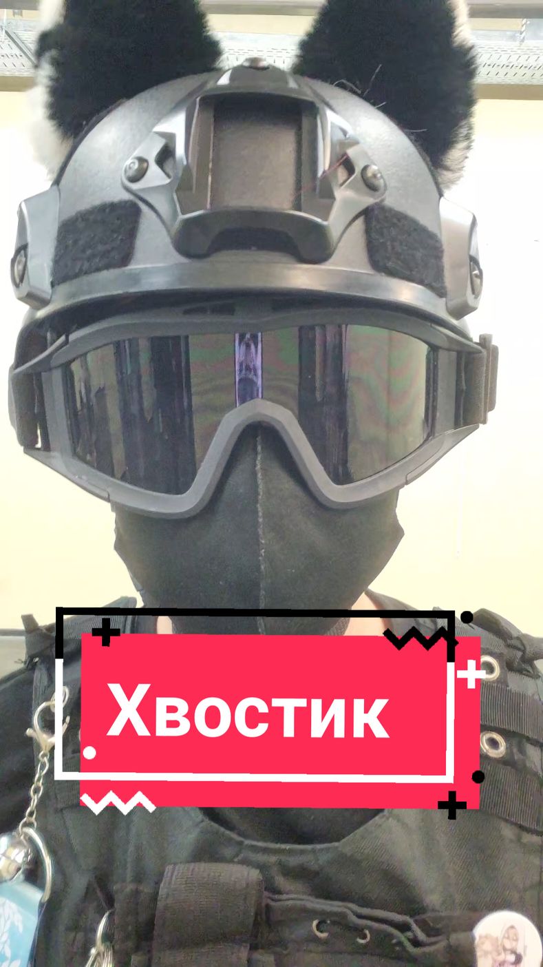 @HelloKit