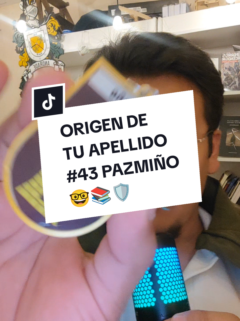@AlexDaos 📚✒️☀️