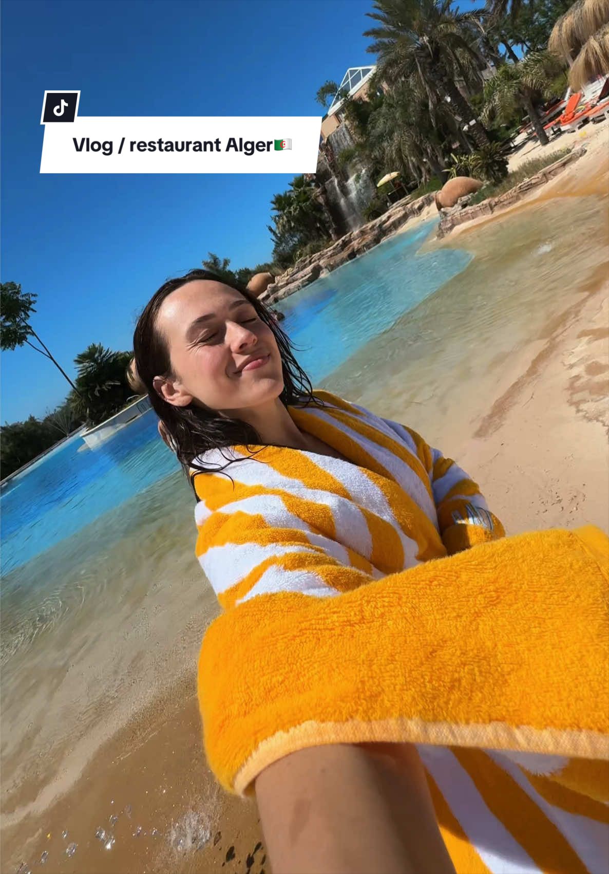 @Megbenoit