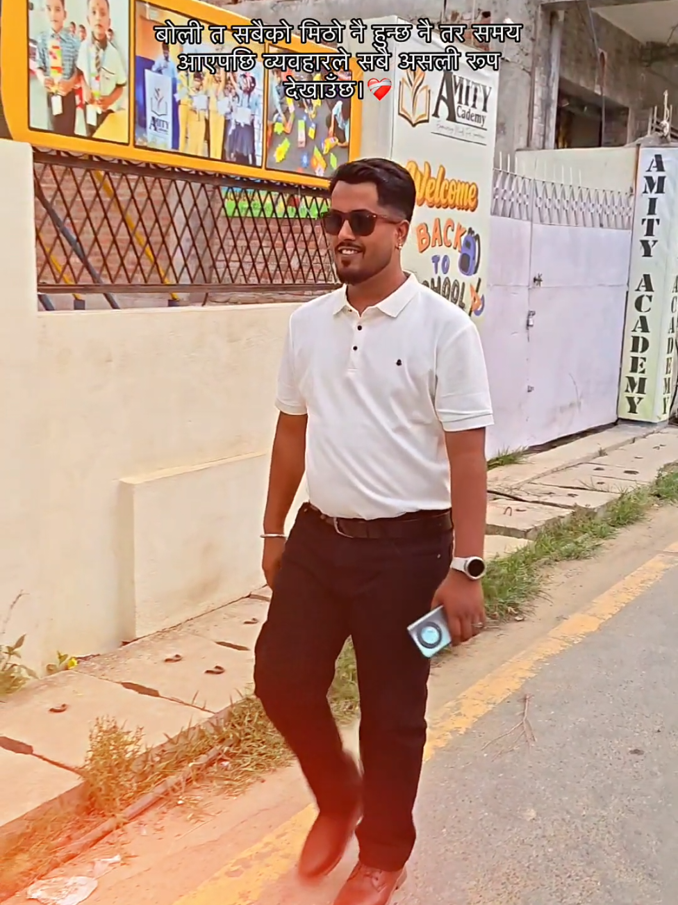 @Mr Dipesh Official