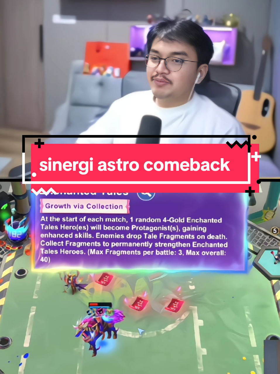 @Anomalipz