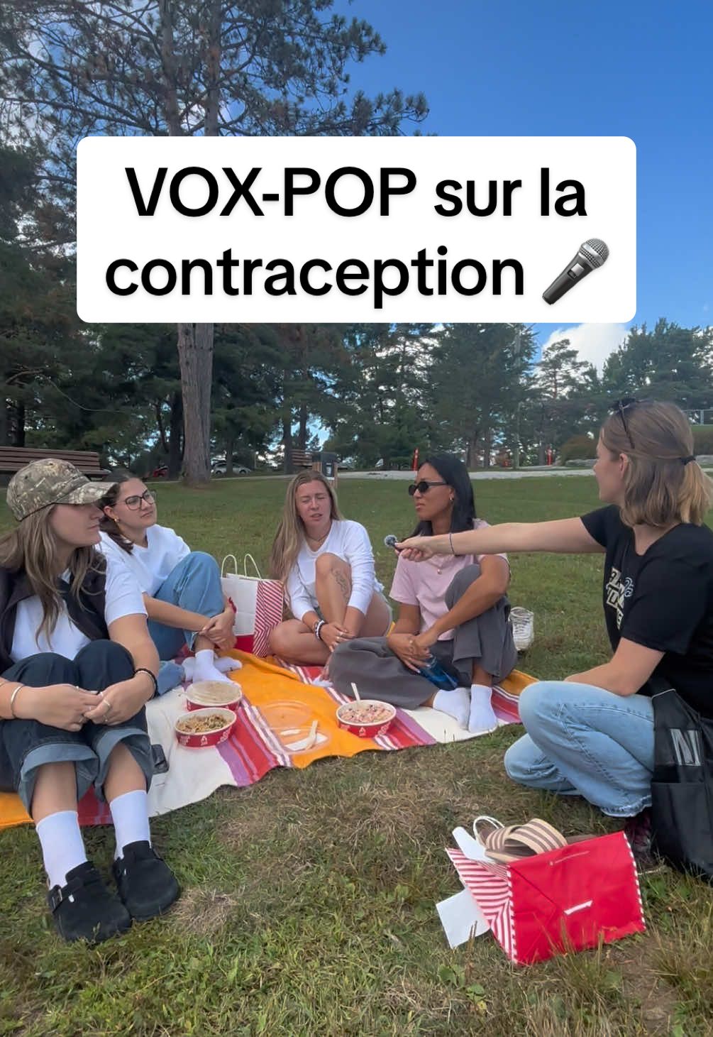 @SOS Grossesse Estrie