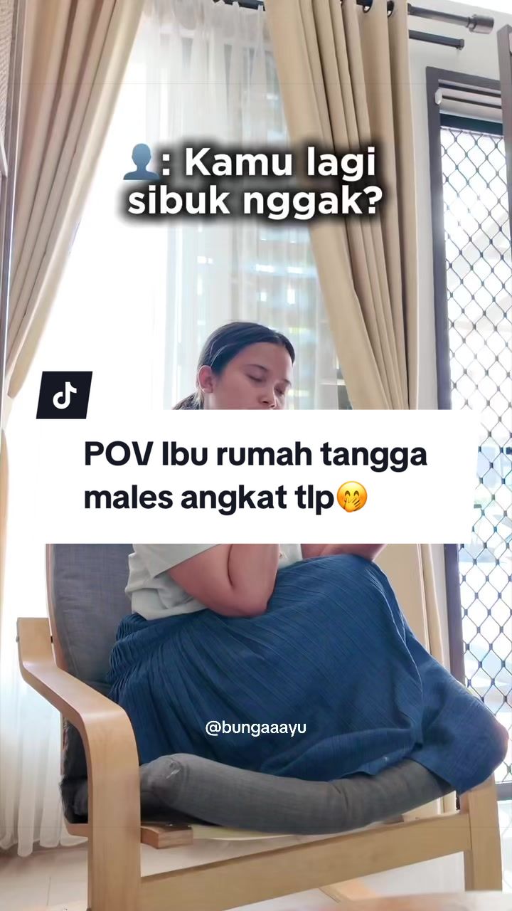 @Bunga Ayu