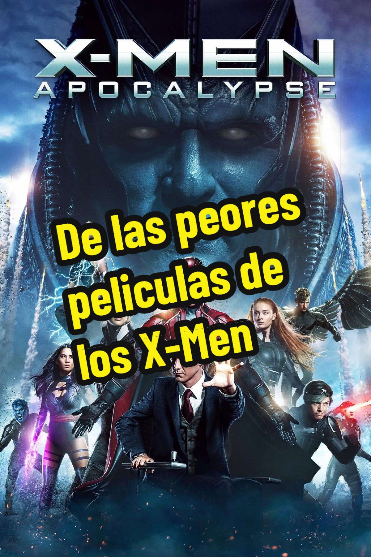 @angelotonatiu