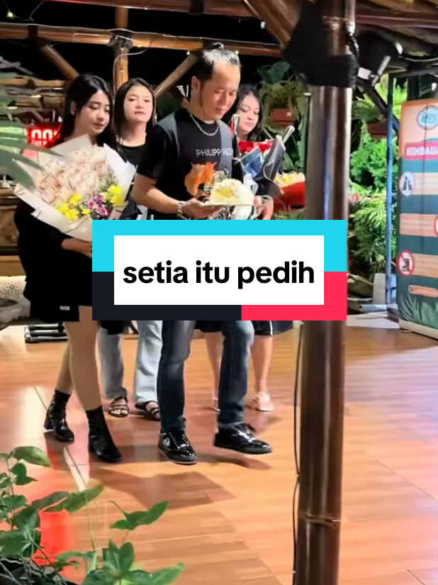 @SOELTAN_AGOENG🇮🇩