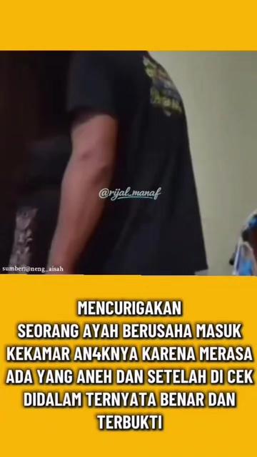 @Bapake Elza||Aff.Produk Campur