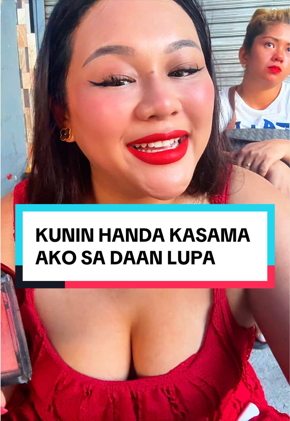 @Angel Echavez