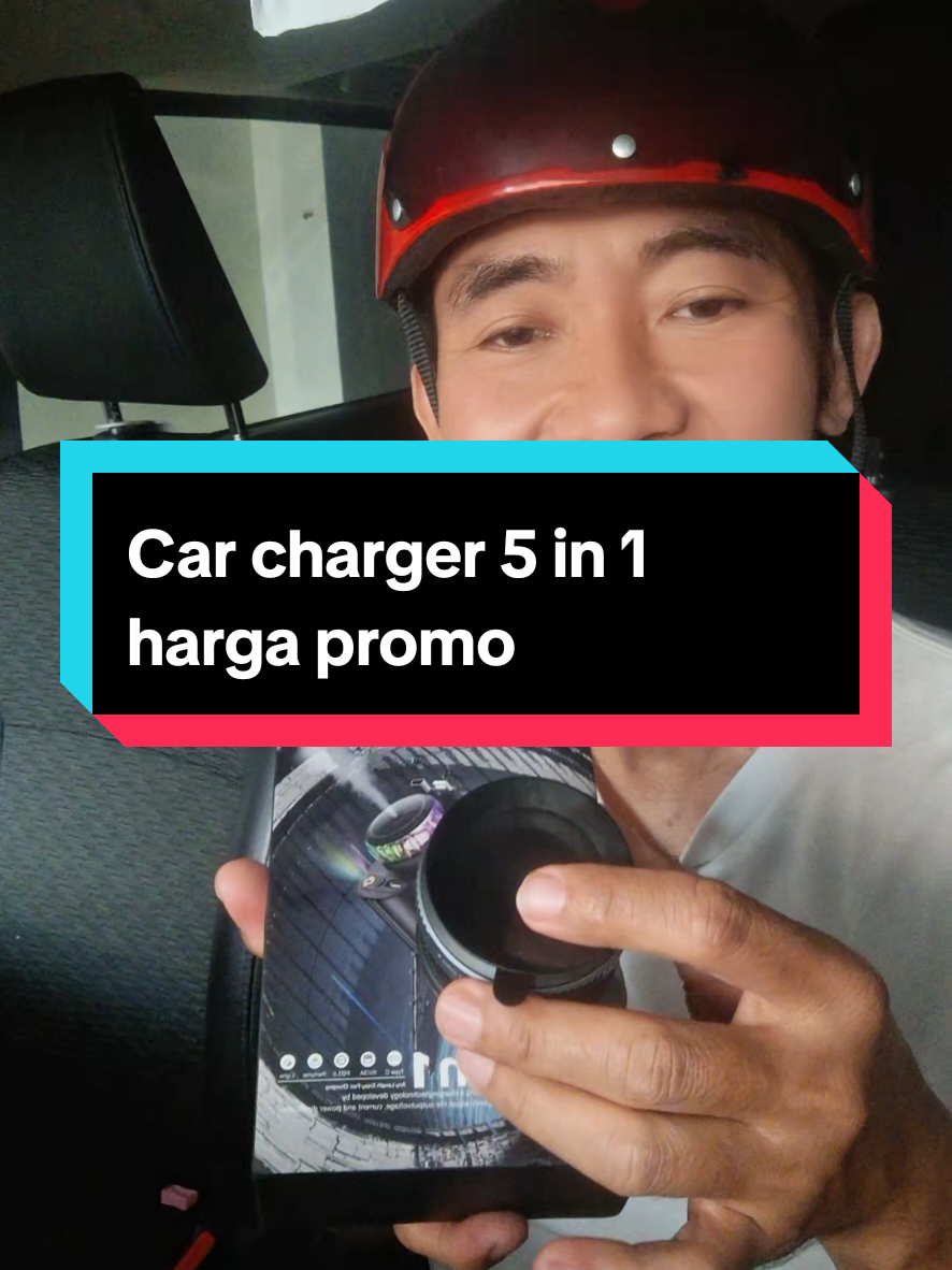 @narto store