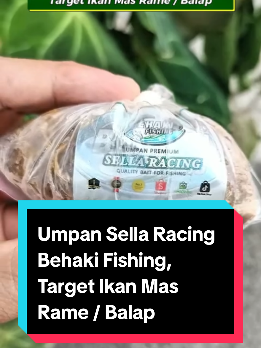 @Angsana.Fishingshop