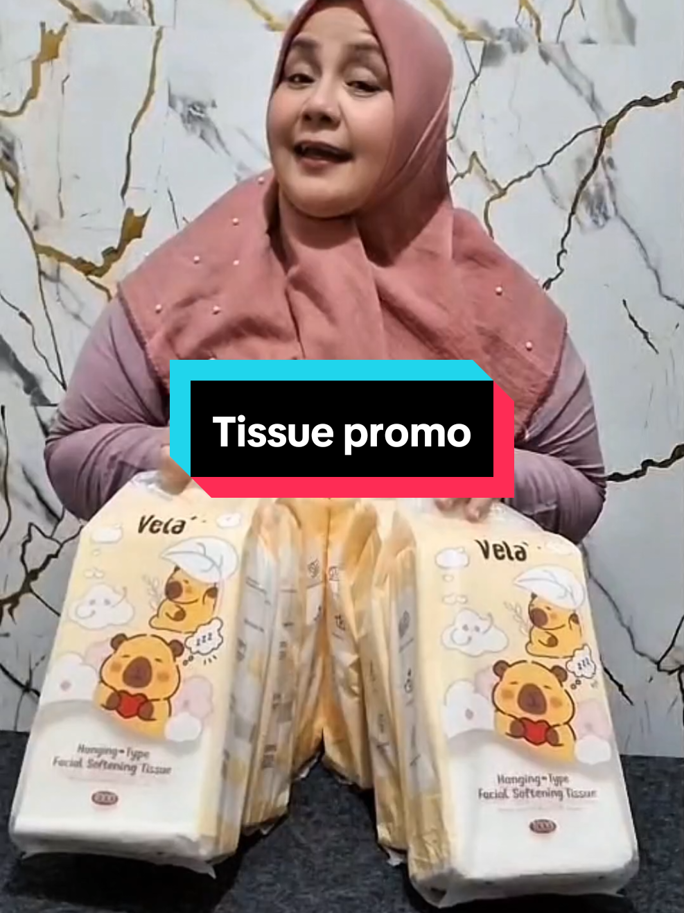 @icutsyarifah