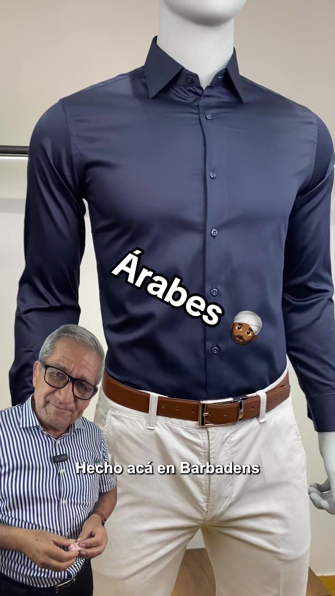 @Barbadens