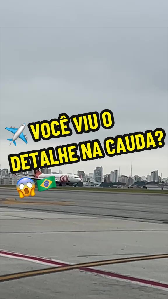 @OPEN SKY BRASIL