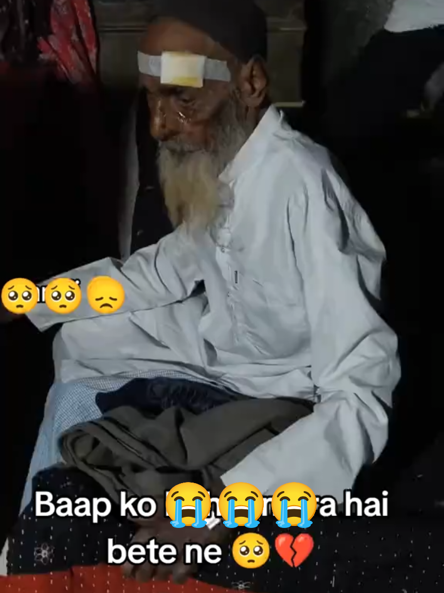 @NGO