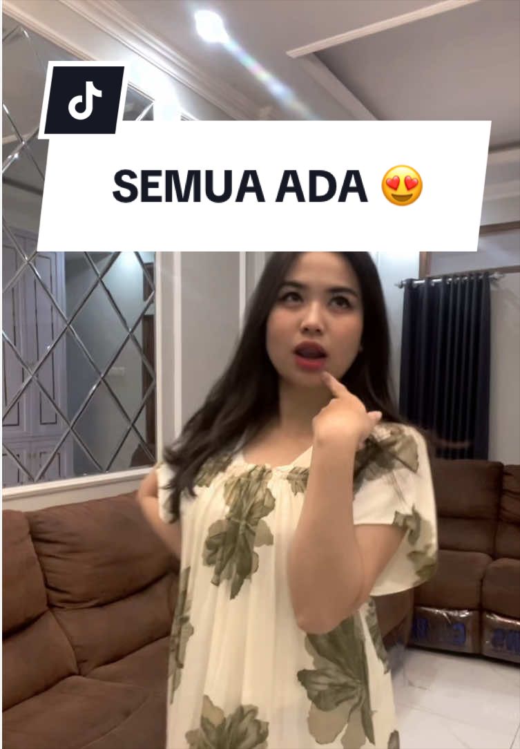 @GoneGina
