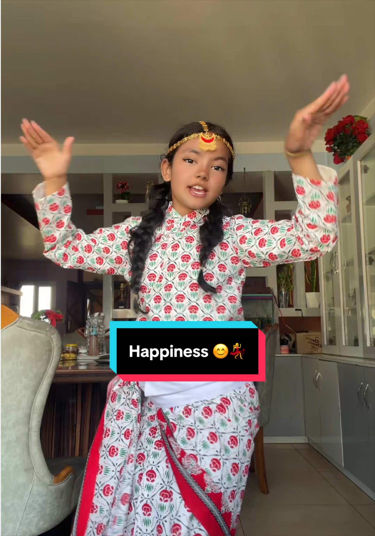 @Anushka🧿🪬