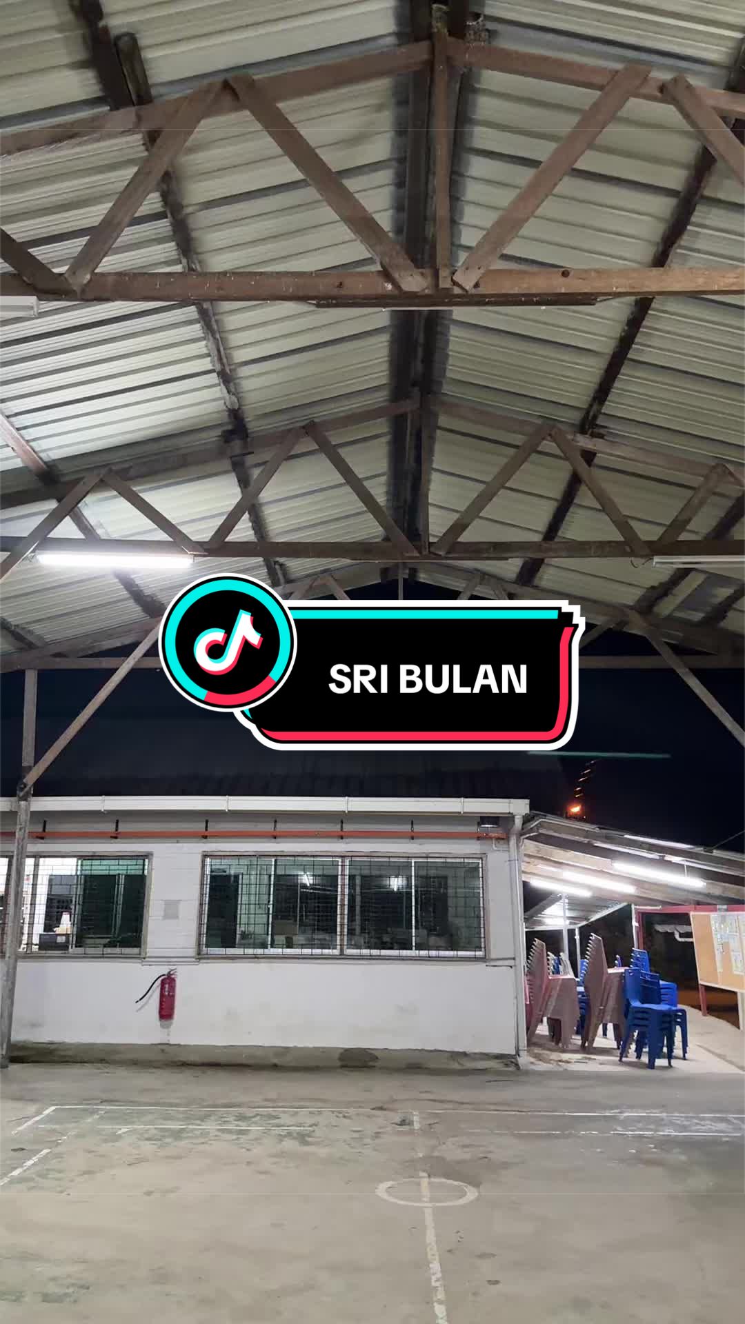 @CIKGU KAY