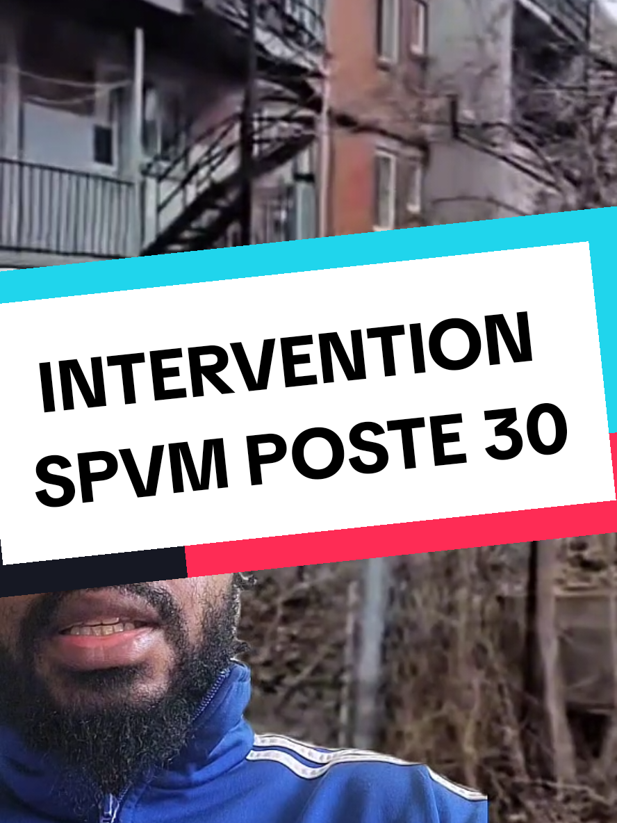 @ISUPK MONTREAL