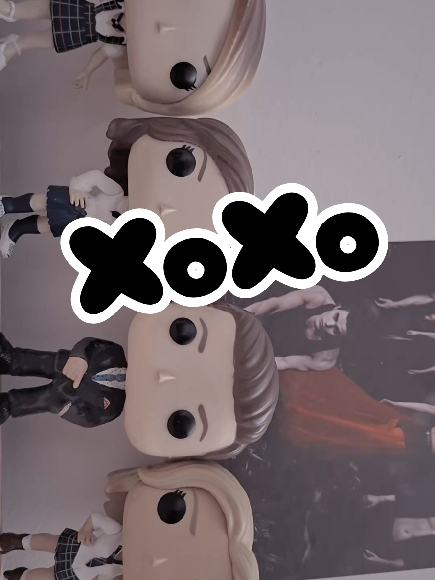 @Funko.Diaries