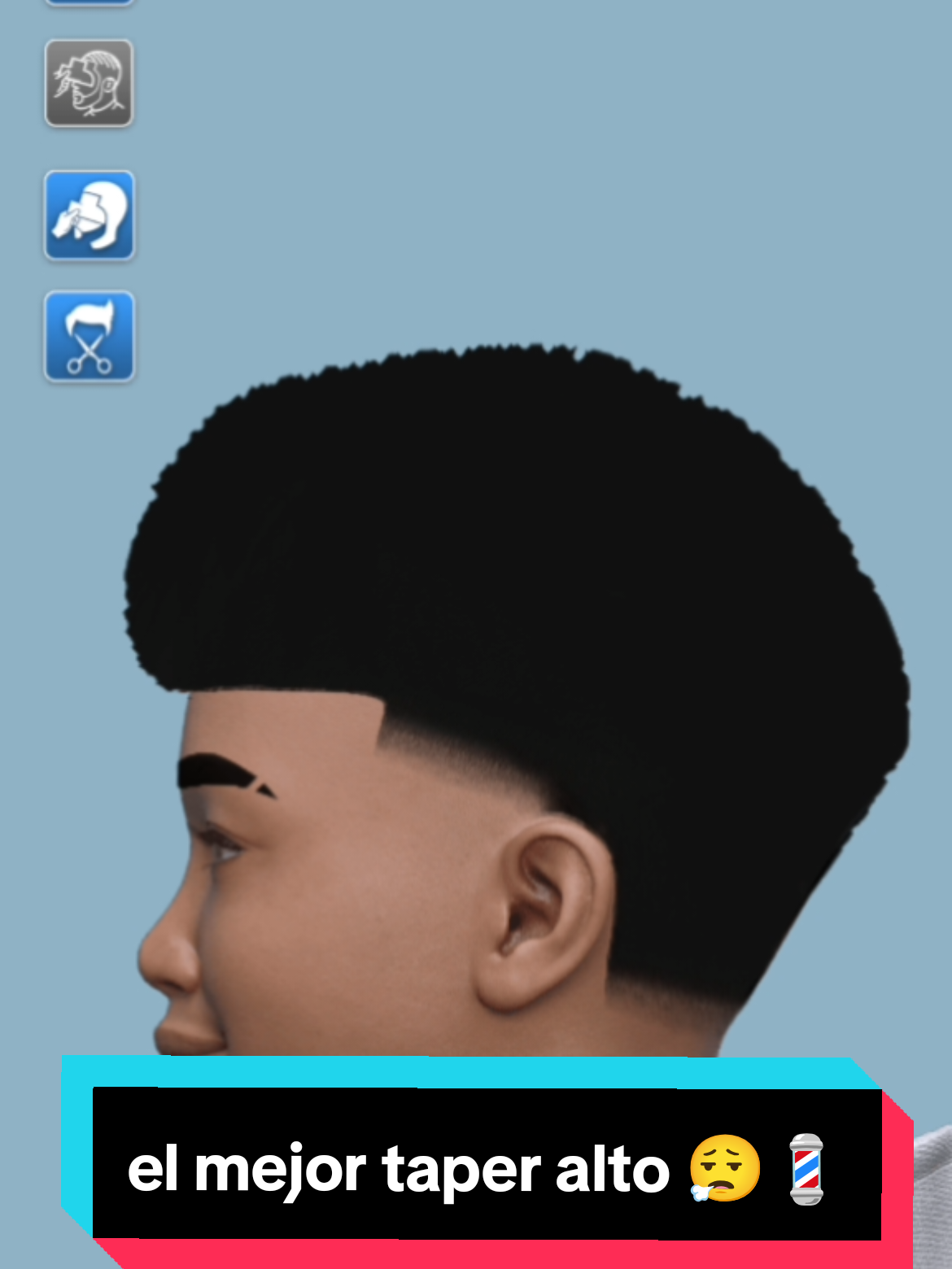 @MangoBarberChop