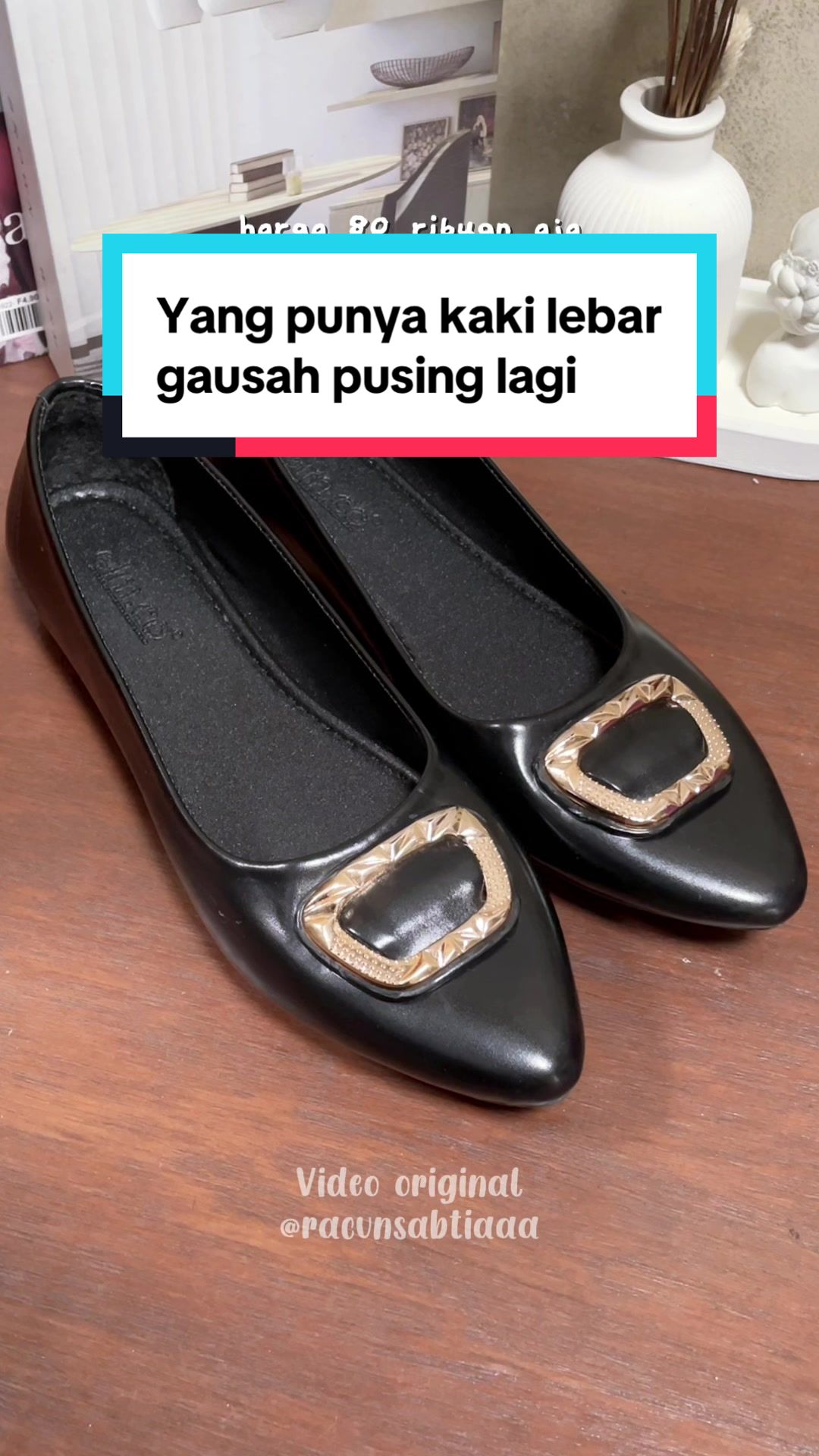 @Racunsabtiaaa
