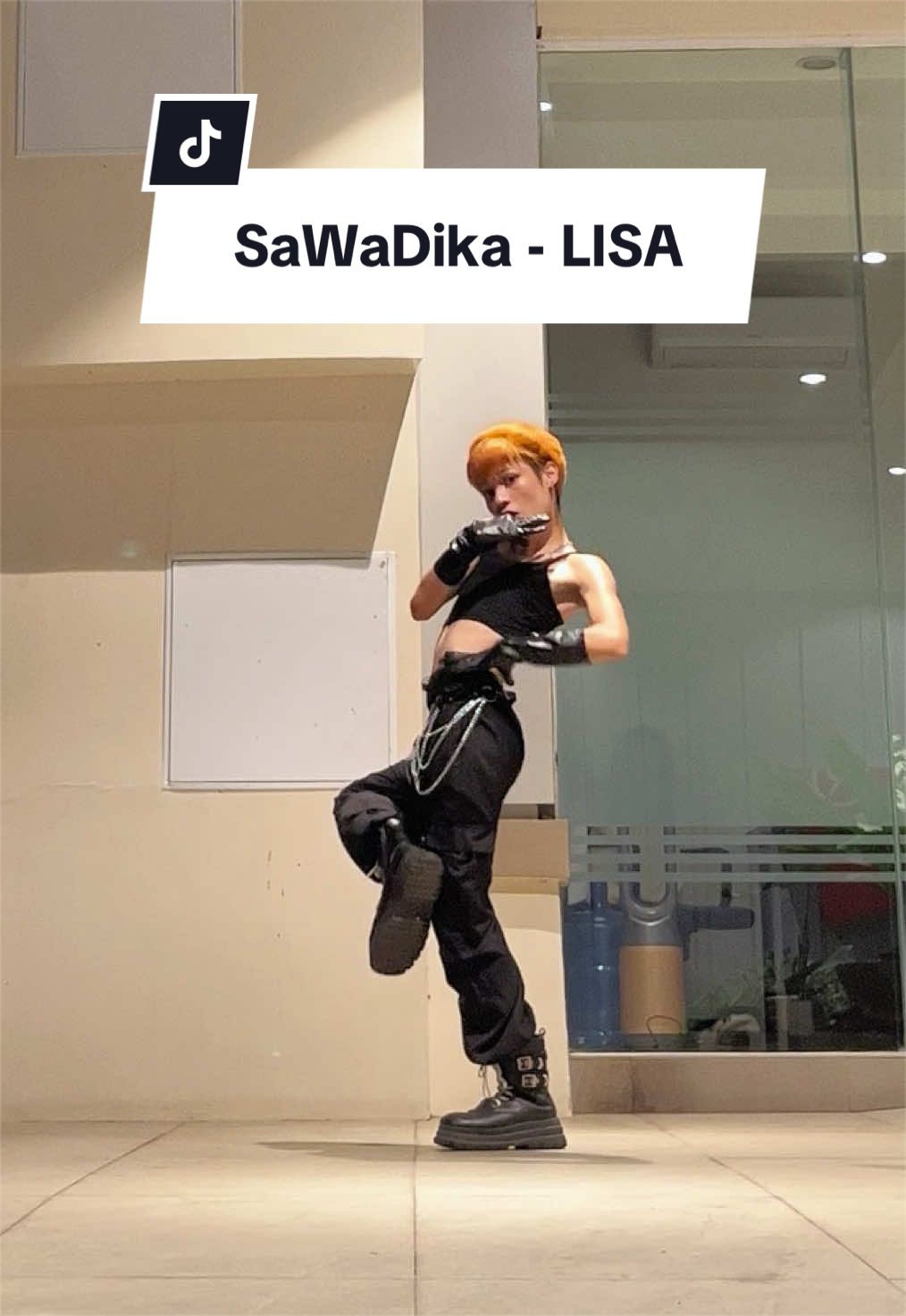 @deku 🧸