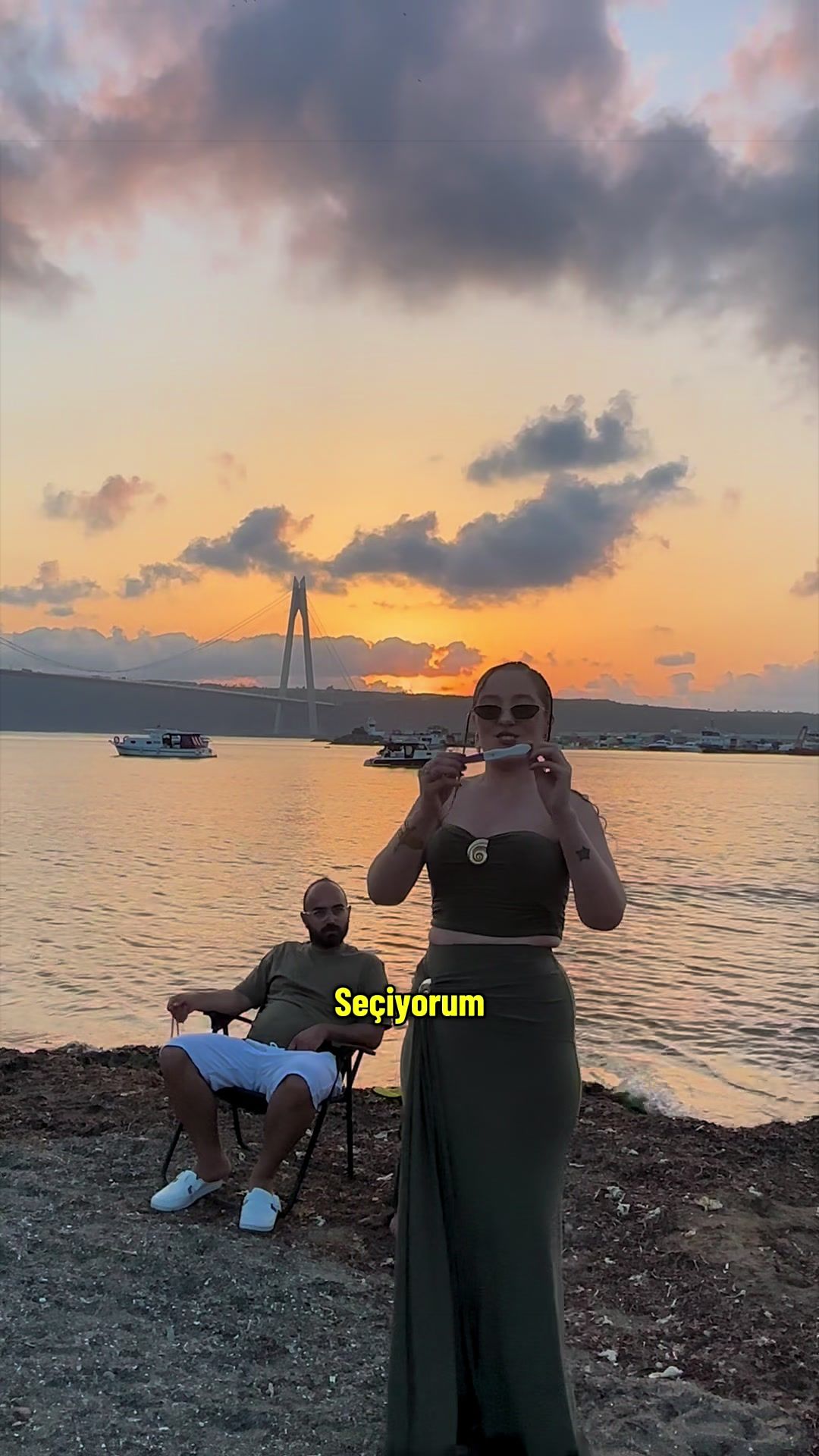 @Merve Lia Atasever