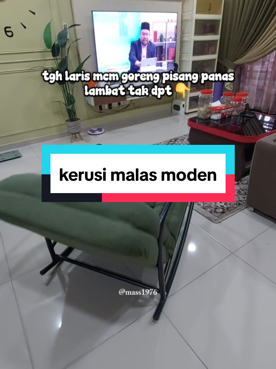 @mass1976