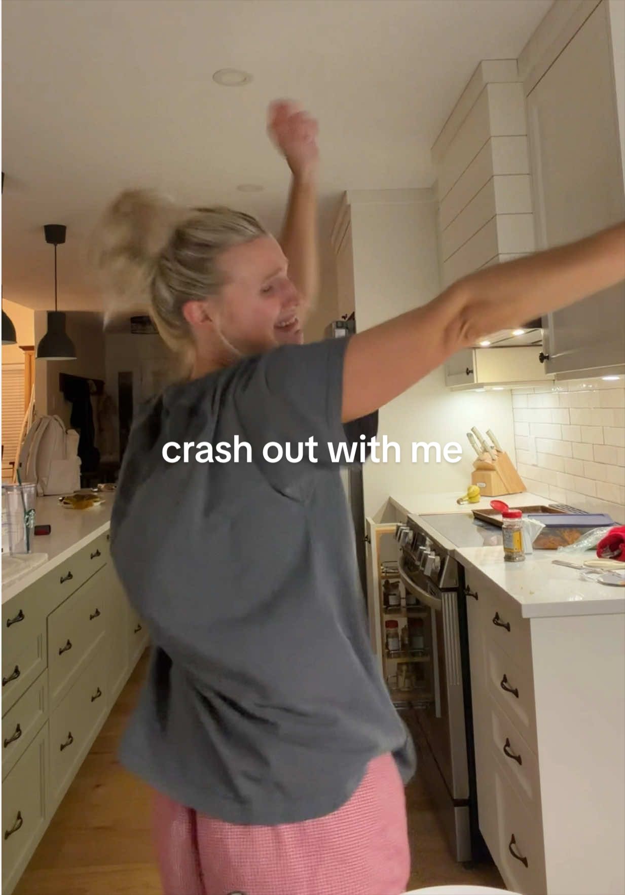 @grace.olivvia