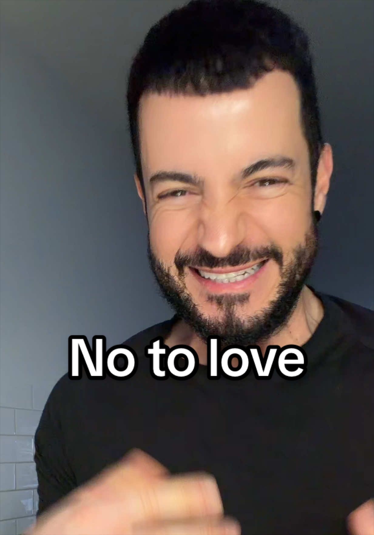 @Emrah