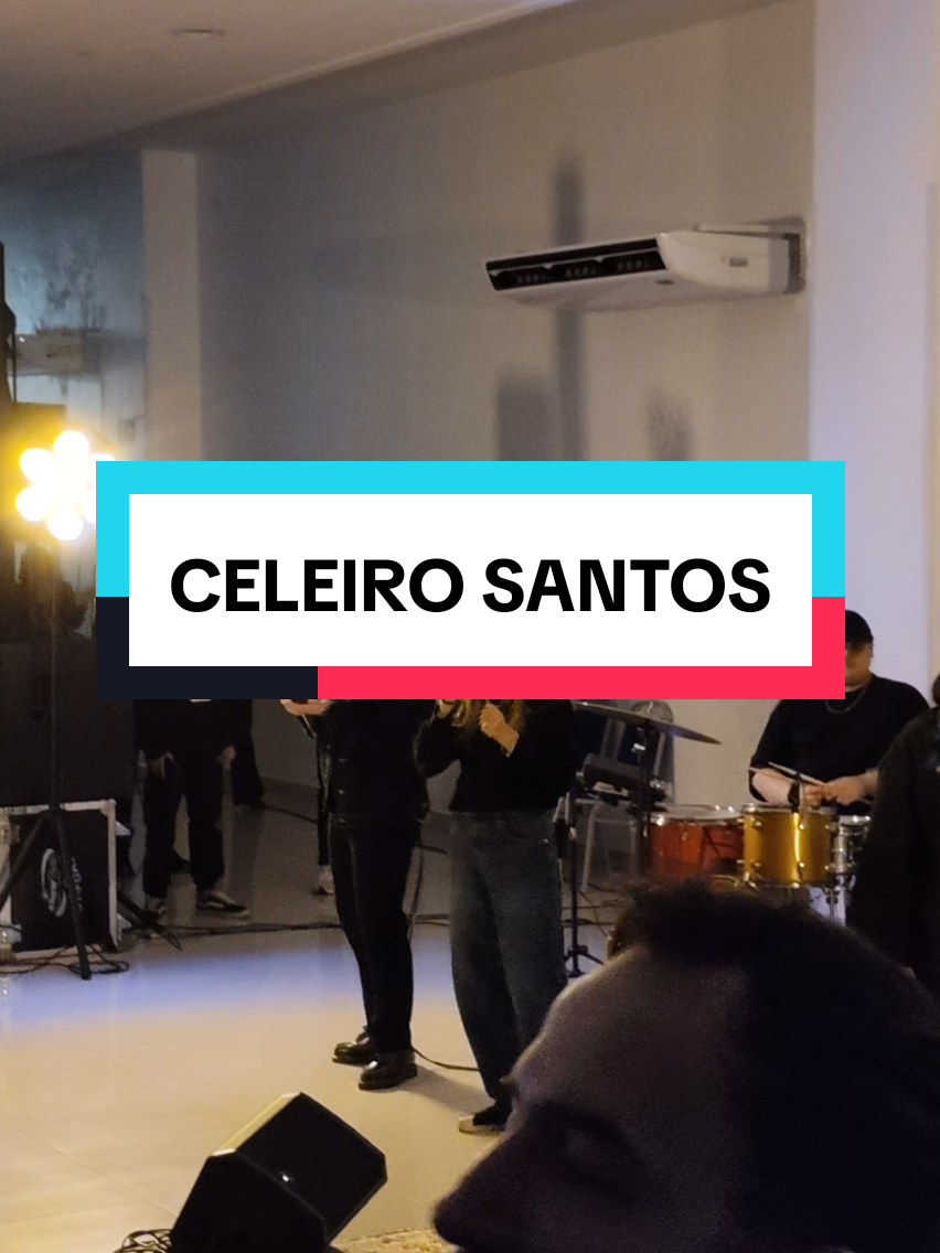 @nanda ✨️