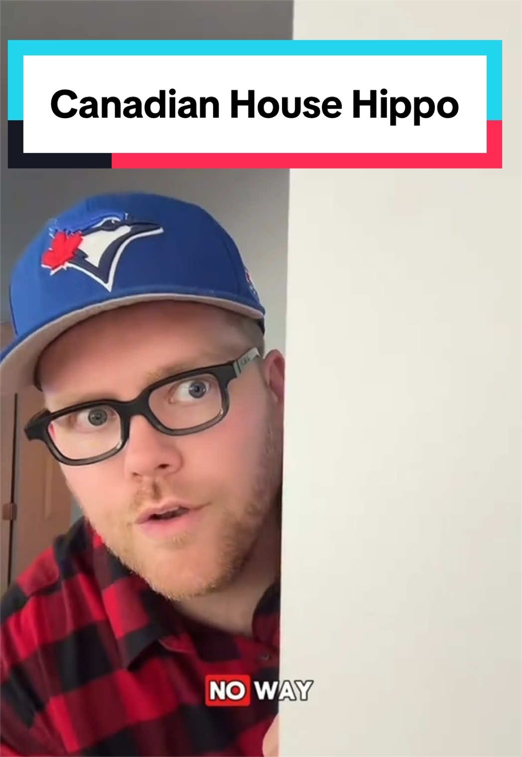 @KEESTER 🇨🇦