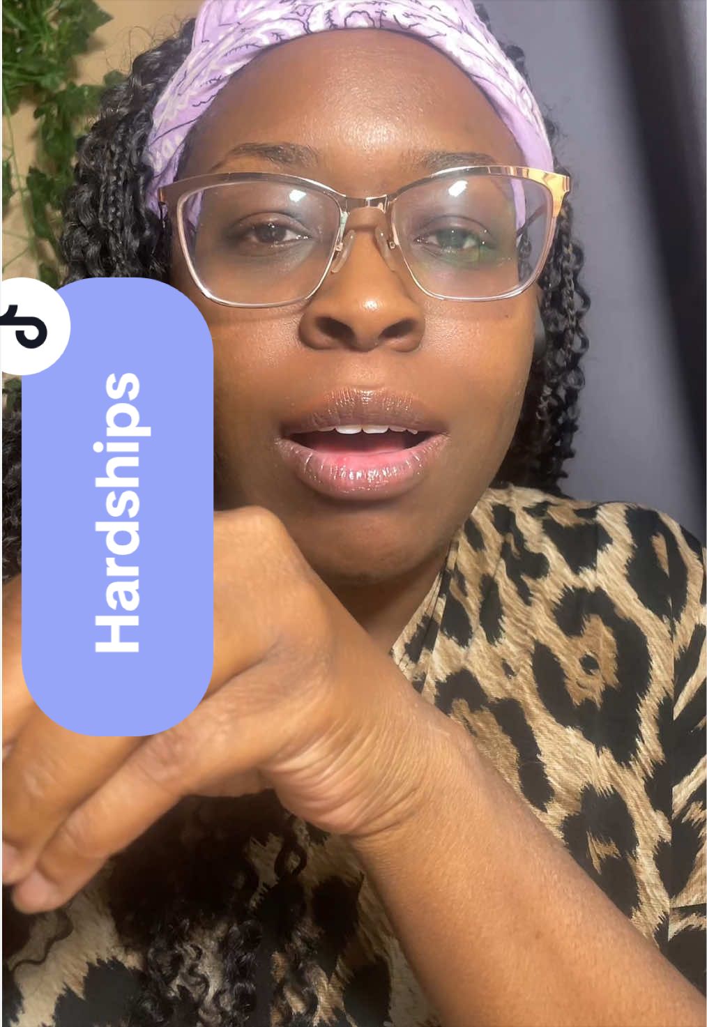 @Teona-Manifestation Tips