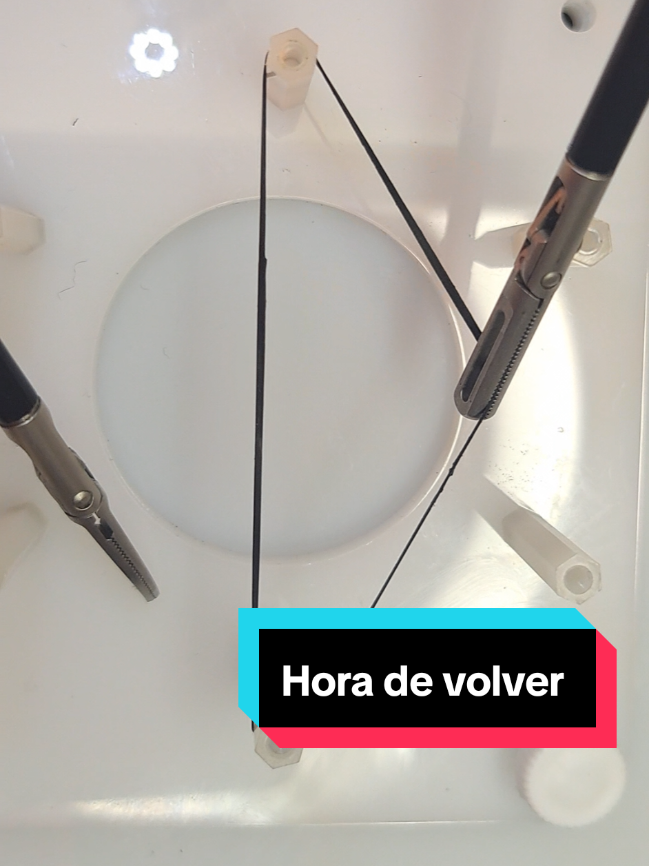 @Dr. Tony S&aacute;nchez