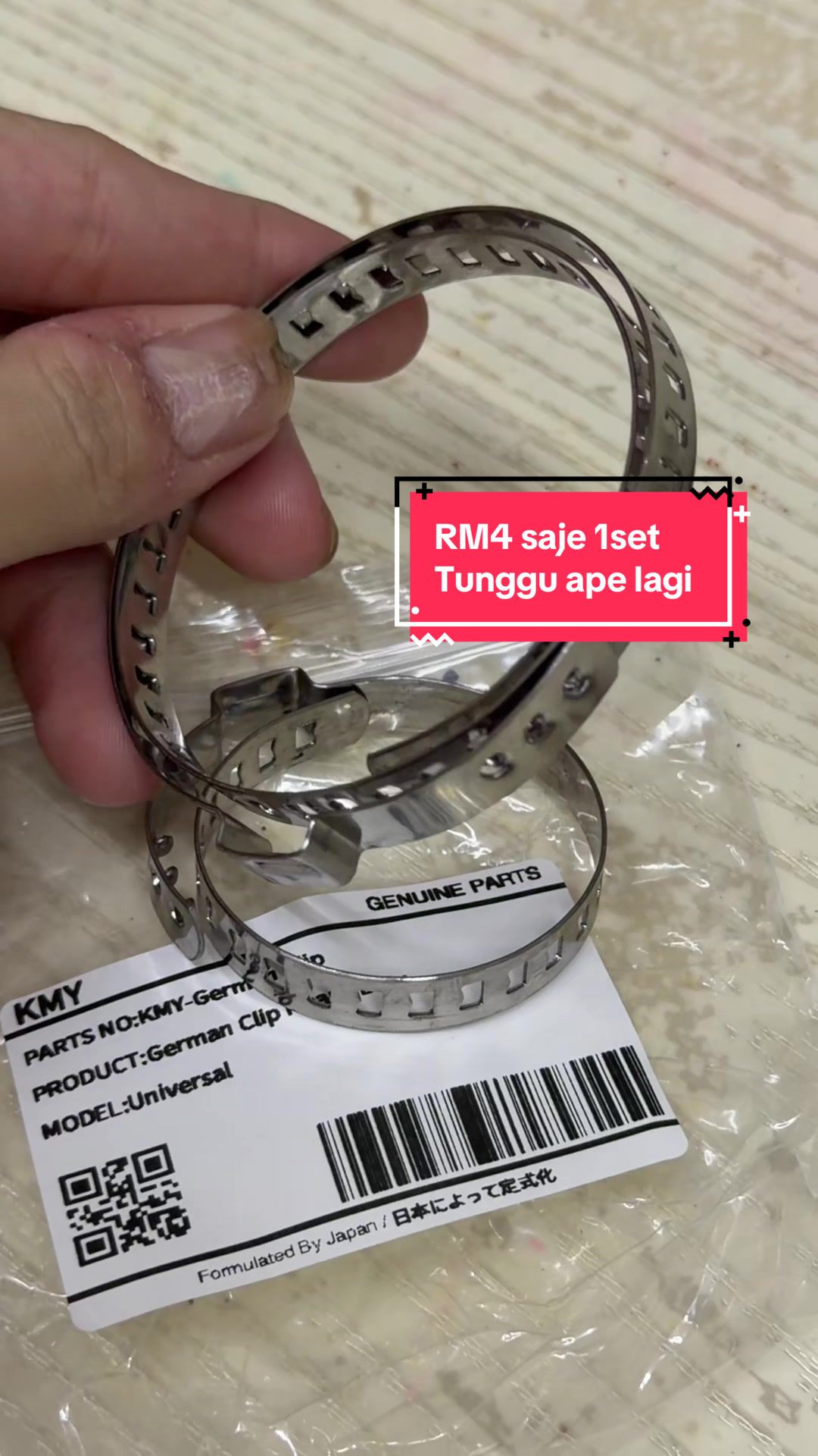 @Bsautotrading