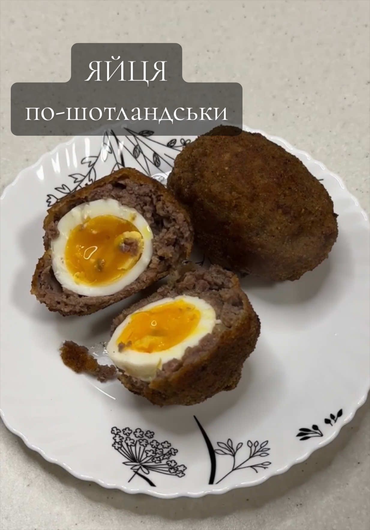 @just.cooking