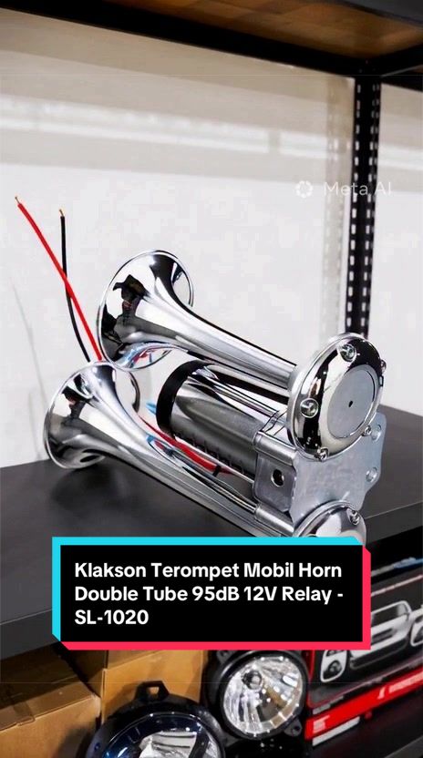 @giatotomotif_04