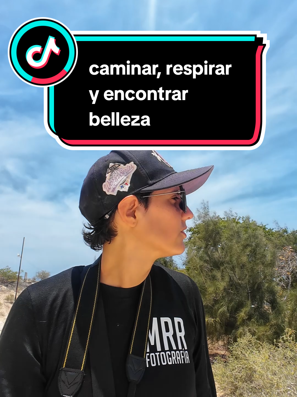 @Marianna Rodriguez Real