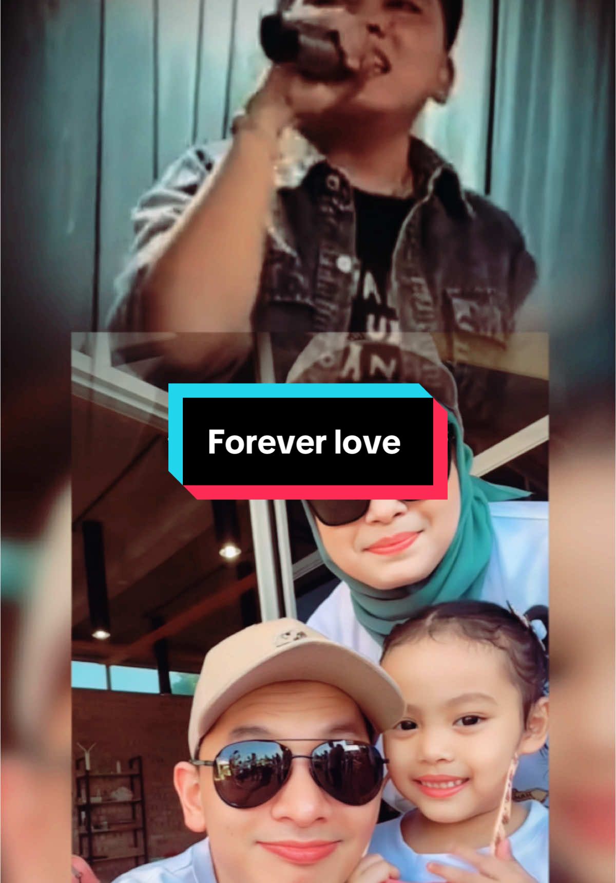 @Muhammad Azrol