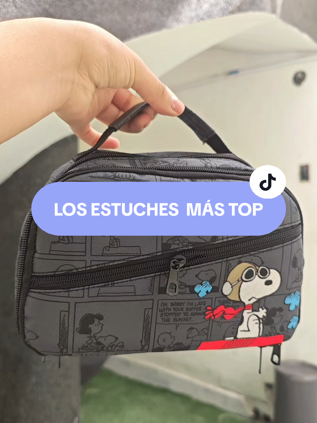 @ARTÍSTICA