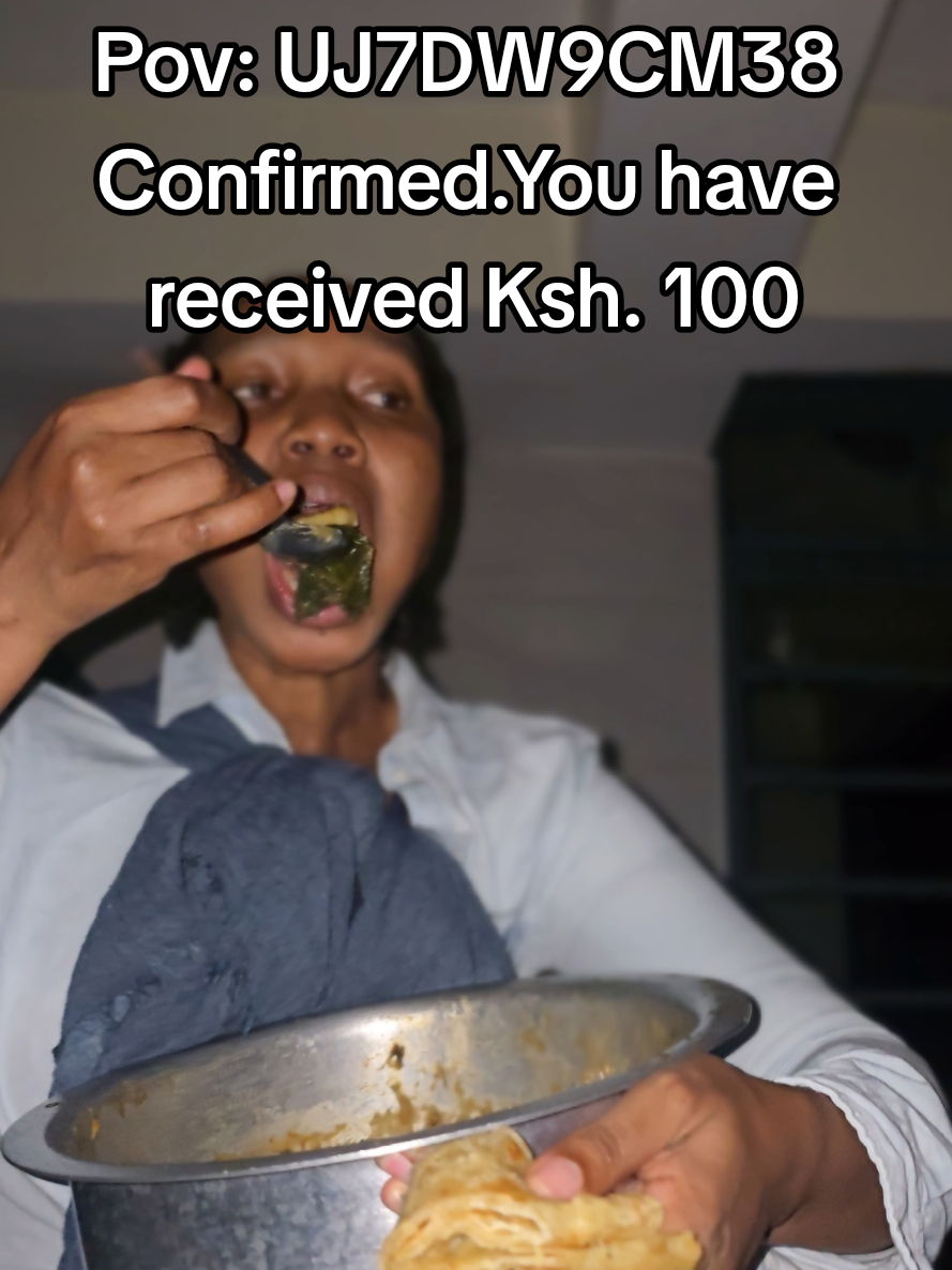 @Miss katiwa