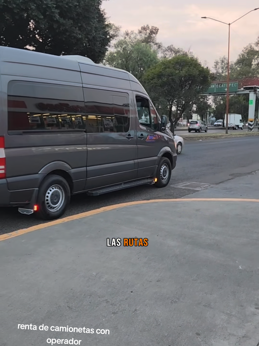 @TURISNAR