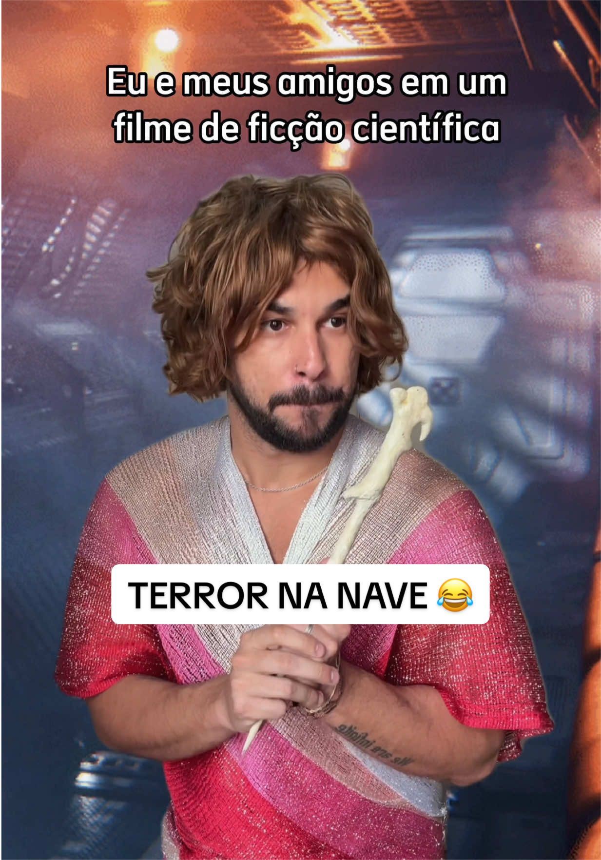 @Luan Fernandes